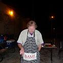 fryfriday_2010 (4)